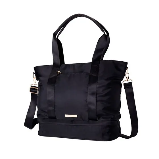 Bolsa basica com bolso termico - Imaginarium