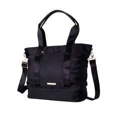 Bolsa basica com bolso termico - Imaginarium