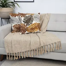 Manta Para Sofá Grande 250x180 Capa Cobre Sofá Luxo Premium Promoção