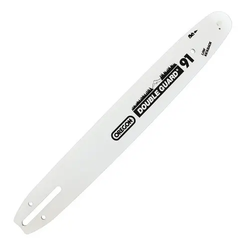 Sabre 14 Polegadas 35cm 26 Dentes Motosserra Husqvarna 125