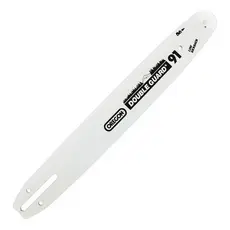 Sabre 14 Polegadas 35cm 26 Dentes Motosserra Husqvarna 125