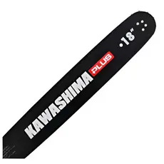 Sabre 18 Polegadas 45cm Para Motosserra Husqvarna 61 34dt
