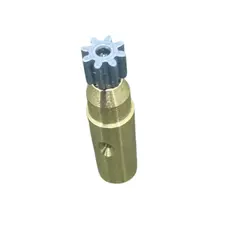 Bomba De Óleo Para Motosserras St Ms 250 Ms 170 025