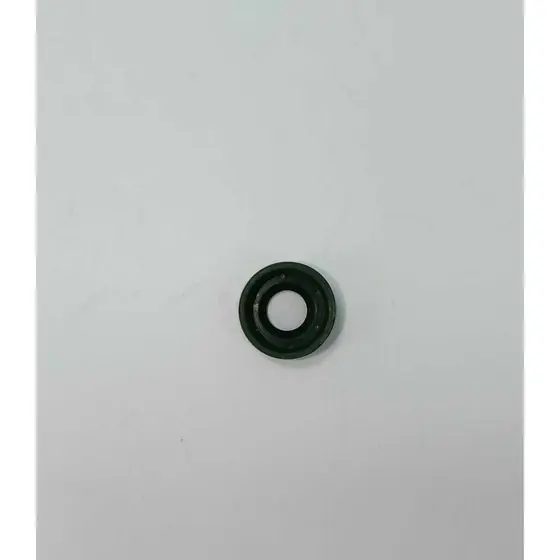Retentor Válvula Para Motor B4t 8 13 15 Hp Branco