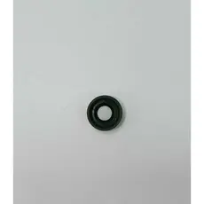 Retentor Válvula Para Motor B4t 8 13 15 Hp Branco