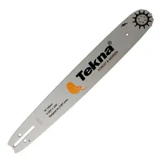Sabre 18 Polegadas 45cm 36 Dentes Motosserra Husqvarna 435