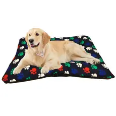 Caminha De Cachorro Cama Pet Cama Para Cachorro Colchonete Pet Cama Para Gatos e Cães