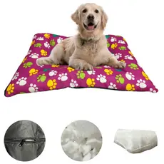 Cama Para Pet Grande 70x60 Caminha Para Cachorro e Gato Cama Pet Promoção