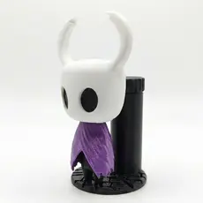 Suporte Ajustável Vertical Para Placa de Video GPU Hollow Knight