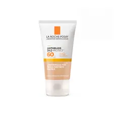 Anthelios XL Protect FPS60 Cor Clara- Protetor Solar 40g La Roche-Posay