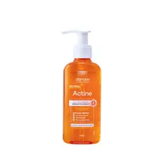 Actine Sabonete Vitamina C Liquido Gel 140mL