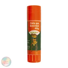 Cola Bastão 40g Leo&Leo