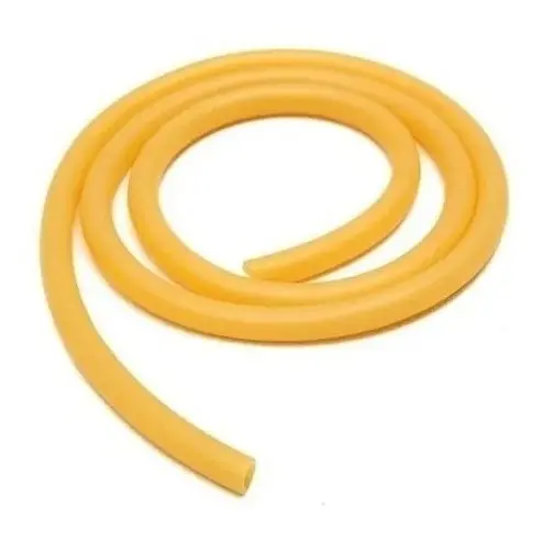 Tubos Látex Garrote Borracha Elástico