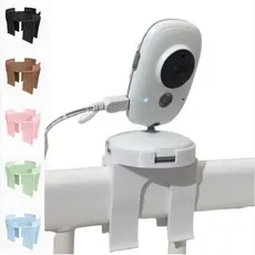 Suporte Baba Eletronica Para Berco - Universal Tamanho Medio e Grande