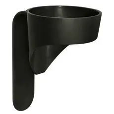 Suporte Para Secador De Cabelos Para Carrinho Auxiliar