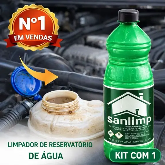 ￼Desincrustante- Limpeza De Chão De Calçadas- Garagens - Reservatorio De Carro