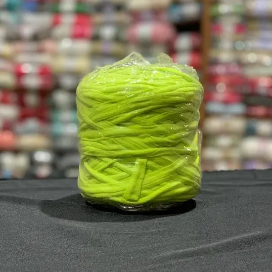FIO DE MALHA 700GR