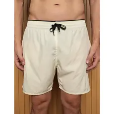 Short Praia Masculino Bermuda Verão Academia Treino Corrida