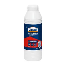 Cola Branca Líquida Cascorez Extra 500 Gr
