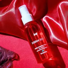 Bruma Pélvica Aromática Deborah Secco Intt Cosméticos