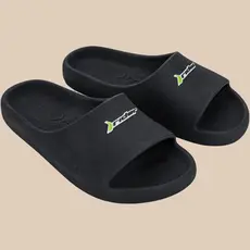 Chinelo Masculino Rider Drip Modelo Slide Nuvem Confortável Leve Sandália Anatômico Casual Adulto