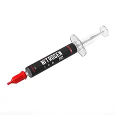 Pasta Termica para Processador Pcyes Nitrogen Max 4g 12,5w/Mk - Pcynm04125