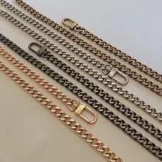 Bolsa Acessórios Correia Descompressão Correia Correia Correia Fêmea Bolsa Diagonal Bolsa Fêmea Corrente Bolsa Fêmea Acessórios Correia para o ombro Bolsa Acessórios Correia para o ombro Bolsa Acessórios Corrente