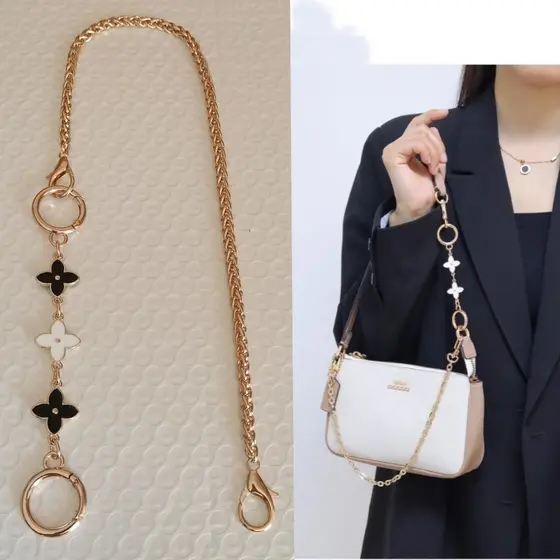 Adequado para Meninas Saco Casual de Couro para Meninas Saco Casual de Couro Corrente de Extensão de Saco com Corrente de Ombro com Corrente de Ombro com Corrente de Ombro com Corrente de Ombro com Corrente de Ombro com Corrente de Ombro com Corrente de O