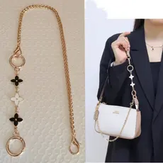 Adequado para Meninas Saco Casual de Couro para Meninas Saco Casual de Couro Corrente de Extensão de Saco com Corrente de Ombro com Corrente de Ombro com Corrente de Ombro com Corrente de Ombro com Corrente de Ombro com Corrente de Ombro com Corrente de O