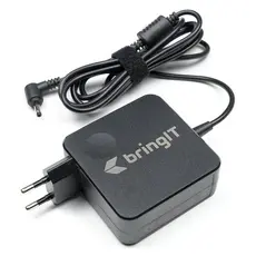 Fonte Carregador para Notebook Lenovo Ideapad 320-14IKB