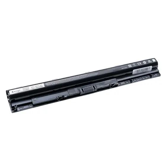 Bateria para notebook Dell Part Number M5Y1K | 2000 mAh