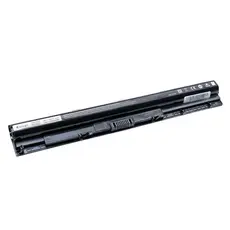 Bateria para notebook Dell Part Number M5Y1K | 2000 mAh