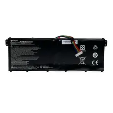 Bateria para Notebook Acer Nitro 5 AN515-52 11.4V