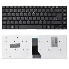 Teclado para Notebook Acer Aspire ES1-431-C3W6