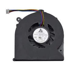 Cooler para Notebook Hp Probook 4530S