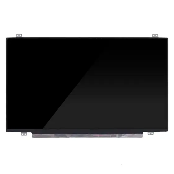 Tela 14" LED Slim Para Notebook Positivo Stilo XR3550