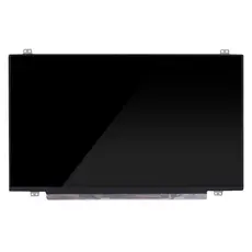 Tela 14" LED Slim Para Notebook Positivo Stilo XR3550