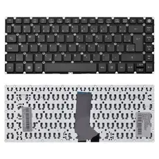Teclado para Notebook Acer Aspire E5-473