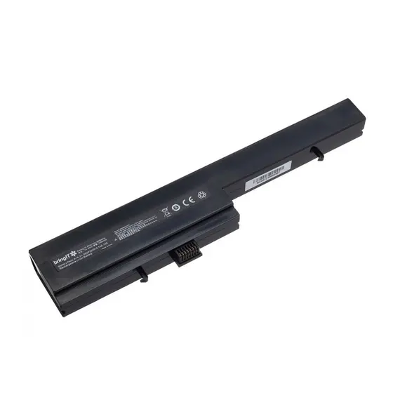 Bateria para Notebook Cce Win D23l Unique A14-s5-4s1p2200-0