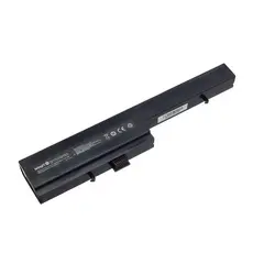 Bateria para Notebook Cce Win D23l Unique A14-s5-4s1p2200-0