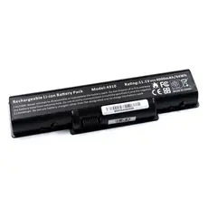 Bateria para Notebook Acer Aspire 4720