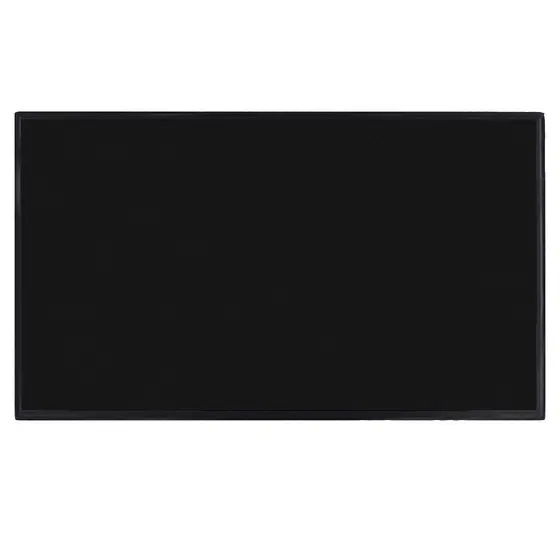 Tela 15.6" LED Para Notebook Samsung Np Series NP270E5E-K03US