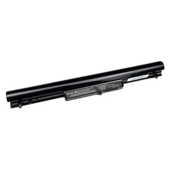 Bateria para Notebook Hp 695192-001 TPN-Q113 TPN-Q115