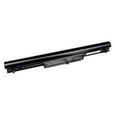 Bateria para Notebook Hp 695192-001 TPN-Q113 TPN-Q115