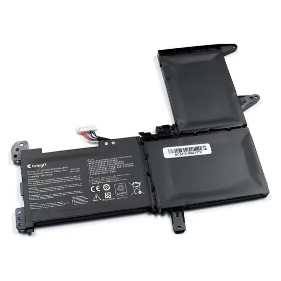 Bateria para Notebook Asus Vivobook 15 X510