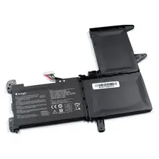 Bateria para Notebook Asus Vivobook 15 X510