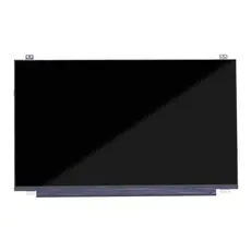 Tela 15.6" LED Slim Para Notebook Part Number N156BGA-EA2 REV.C3