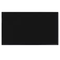 Tela 15.6" LED para Notebook Dell Inspiron 15R-SE-7520
