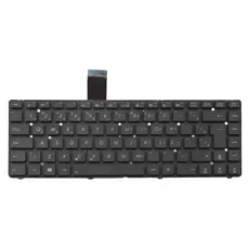 Teclado para Notebook Asus K Series K45A-VX077H