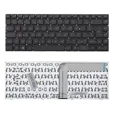 Teclado para Notebook Positivo Stilo XC3620